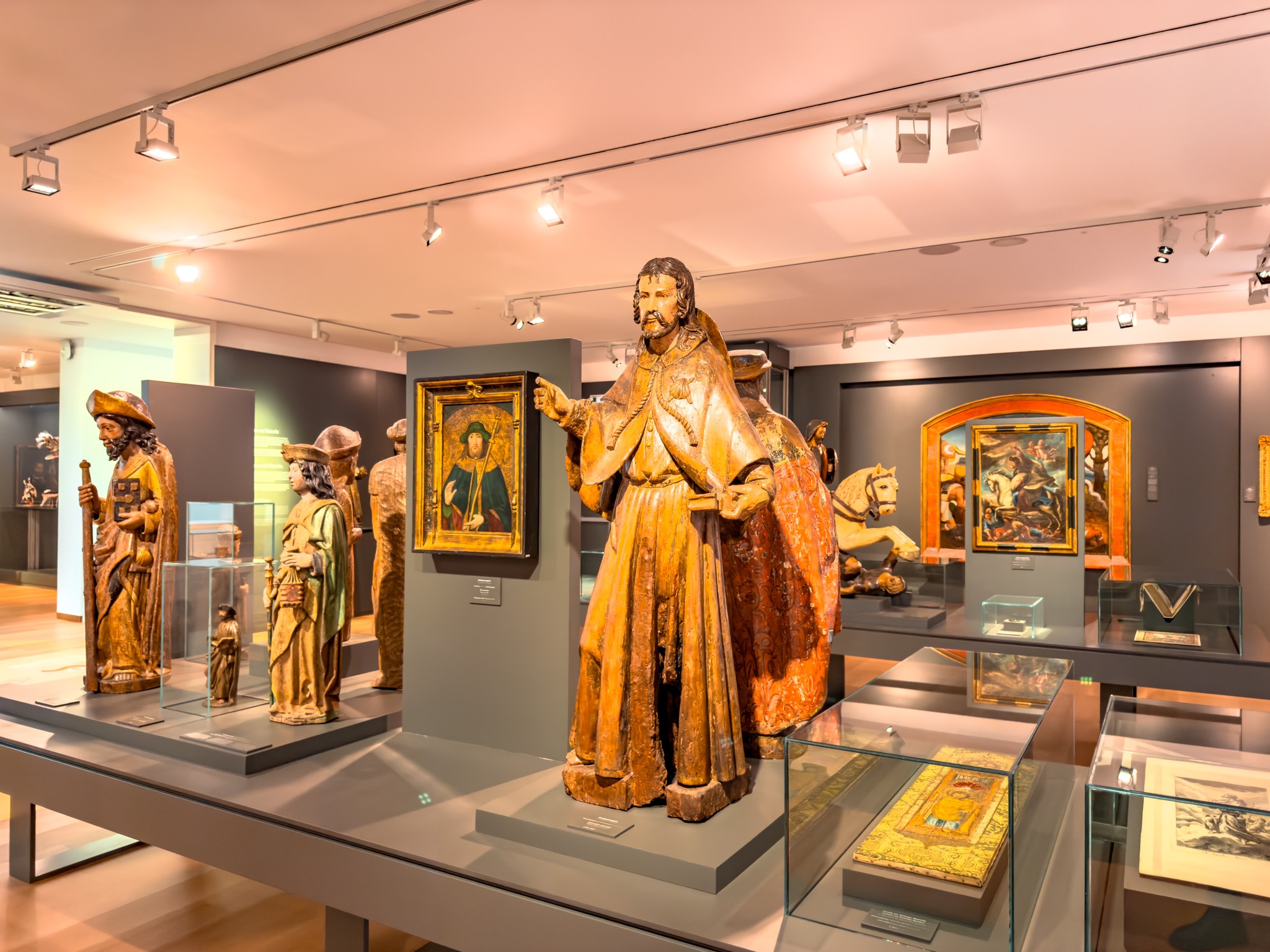 pilgrimage museum.jpg